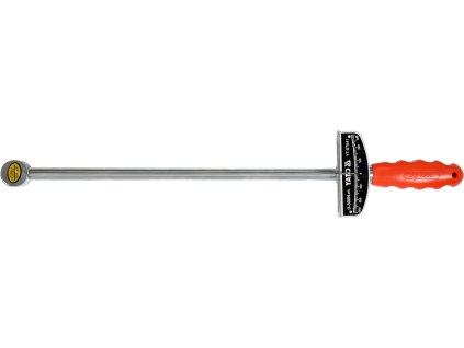 Momentový klíč 1/2" výchylný 0-300Nm