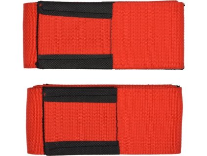 Pásy na stěhování nábytku 8 x 280 cm 2 ks