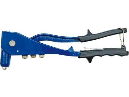 Nýtovací kleště 250 mm