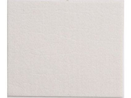 Podložka samolepící pod nábytek 100 x 120 mm