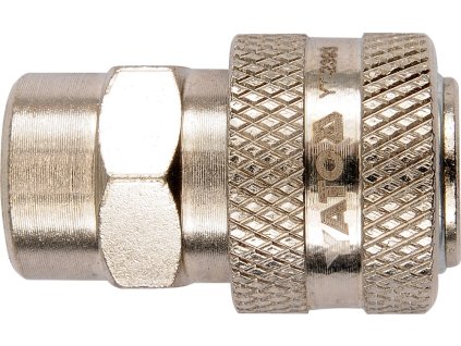 Rychlospojka 1/4"