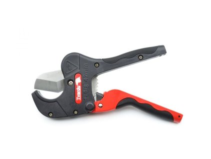 Nůžky na plastové trubky 3-42mm TVARDY