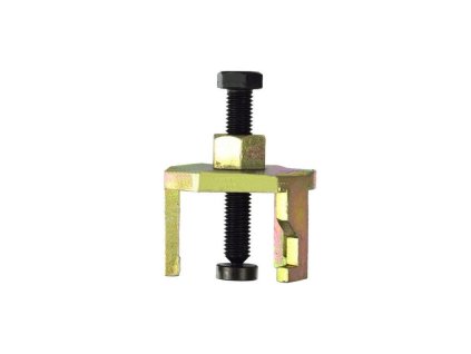 Stahovák ozubeného kola z vačkové hřídele Ford, Citroen, Peugeot GEKO