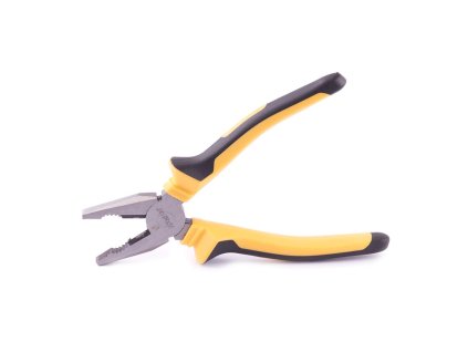 Kleště kombi Cr-V 180mm (kombinačky)