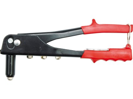 Nýtovací kleště 240 mm