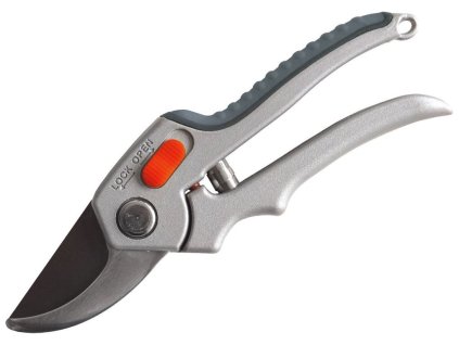 Nůžky zahradnické, 215mm, EXTOL PREMIUM