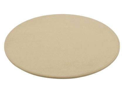 Grilovací plát kulatý PIZZA 31 cm