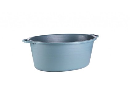 Vana PH 87x60x32cm 85L  SOLA, mix barev