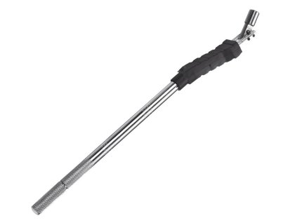 Provlékač ventilů plochý, s plastovou ochranou disků