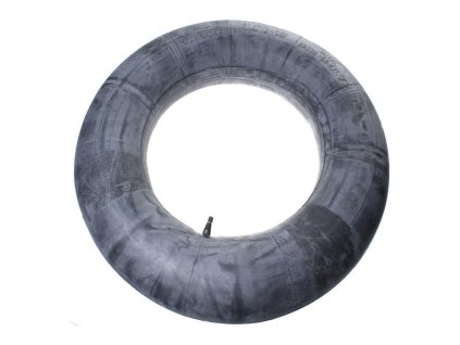 Butylová duše 6.00/6.50-16 TR15