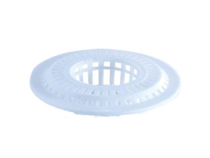 Lapač nečistot PH ¤65mm bal.10ks, mix barev