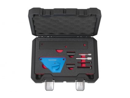 Aretace rozvodů FIAT JEEP 1.0/1.3 Quatros QS10323