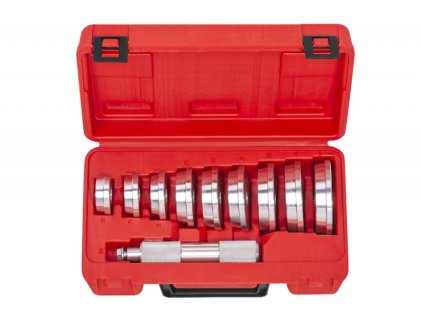 Sada pro montáž ložisek a těsnění, 10 dílná