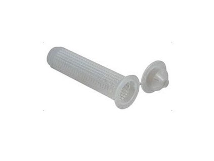 SÍTKO PLASTOVÉ 20x85mm (M14- M16)