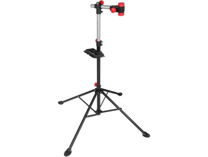 Servisní stojan na kolo - KRAFT&DELE