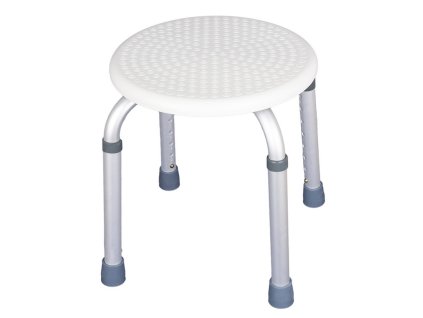 Stolička sprchová kulatá CE  AWD1408