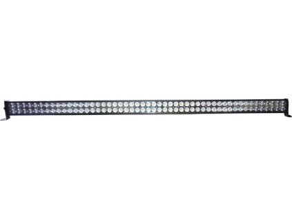 Pracovní světlo LED rampa 10-30V, l=1300mm