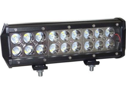 Pracovní světlo LED rampa 10-30V, l=230mm