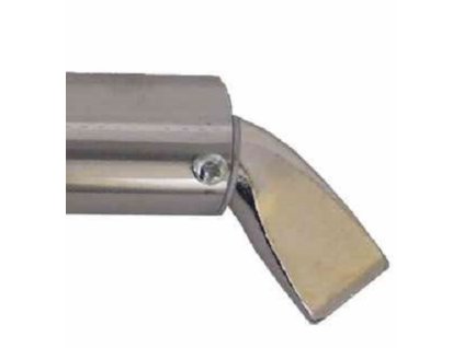 Náhradní hrot k elektrické páječce 300W TUSON EP300