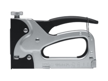 Sešívačka čalounická 10,6 mm