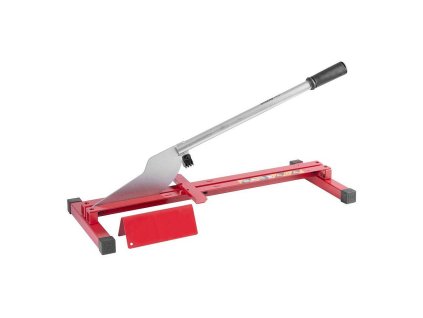 Řezač na laminátovou podlahu, max. 210mm