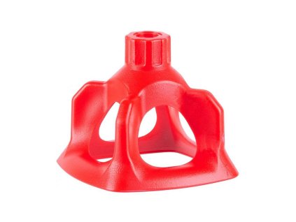 Nivelační klobouček LC122, 100ks