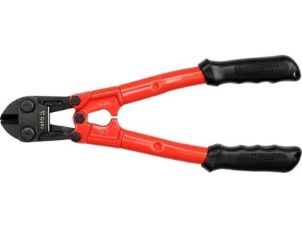 Nůžky štípací na tyče 450 mm CrMo