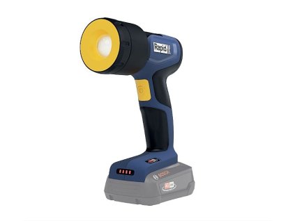 Svítilna BWL290 18V