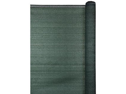 Stínící tkanina 1,0x25m, 150g/m2, UV, stínění 90%