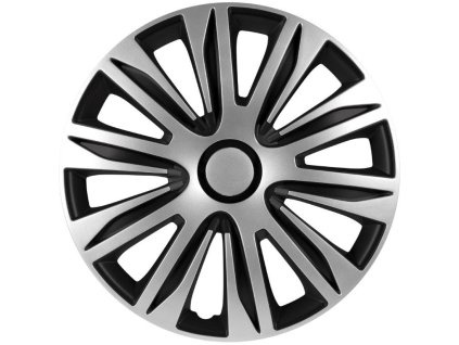 Kryty kol 14" SPIDER (Nardo) (sada)