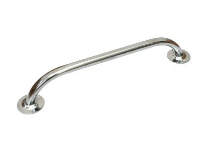 Madlo 60cm chrom  KOZÁČEK