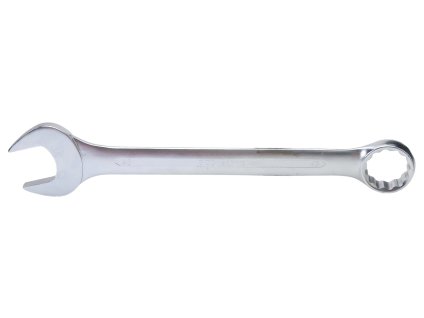 Klíč očkoplochý 46mm BGS 1096