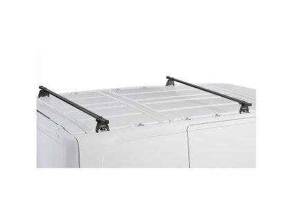 Střešní nosič Opel Combo 18-, FIRRAK