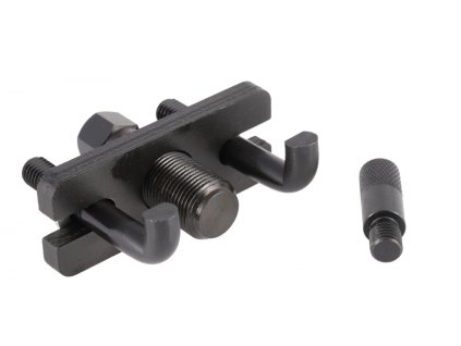 Stahovák řetězového kola palivového čerpadla Ford 2.2 TDCi - QUATROS QS20058