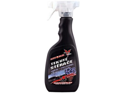 Tekuté stěrače NANO 500 ml