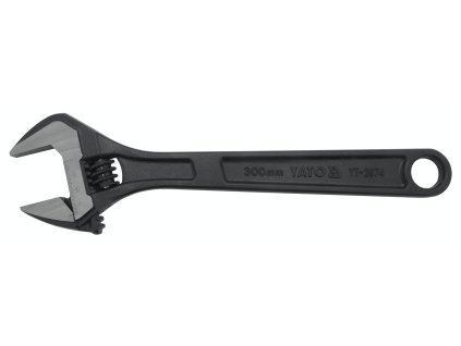 Klíč nastavitelný 300 mm