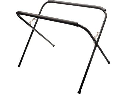 Stojan lakýrnický rozkládací