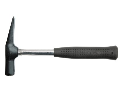 Kladivo zednické rýnské 600g