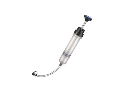 Odsávací pumpička na olej 1,5 L - Tona Expert E200231