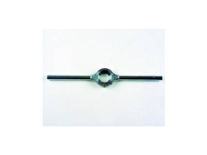 Vratidlo pro závitové očka 38mm