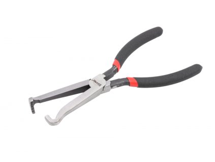 Kleště na rozpojování elektrických konektorů Push Tab - QUATROS QS24073