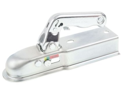 Kloub ”žehlička” 800kg 50x50mm