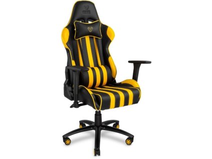 YGC 100YW HORNET Herní křeslo YENKEE