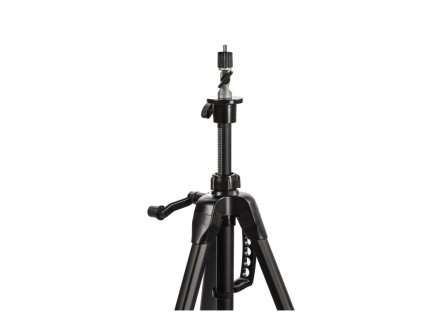 Teleskopický tripod FDLK 9025 - FIELDMANN