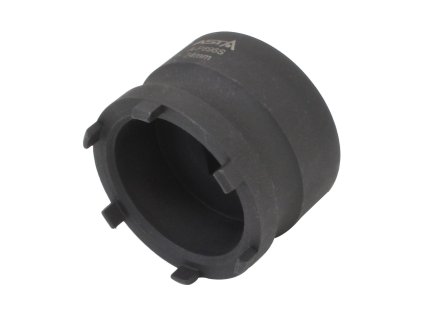 Hlavice na demontáž matice zadní nápravy Mercedes-Benz Sprinter - ASTA