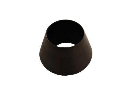 Středící kužel 42-65 mm, na hřídel 40 mm, pro vyvažovačky CB