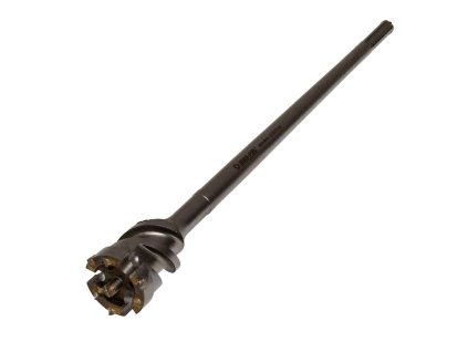 Prorážecí vrták SDS-Max 65×450×600 mm - MAR-POL