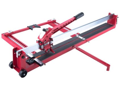 Řezačka obkladů profesionální, 1,2m FORTUM