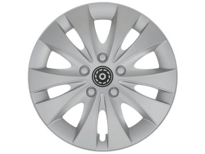 Kryt kola 15" CC24 (ks)