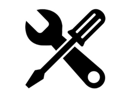 Montáž jedno a dvousloupových zvedáků